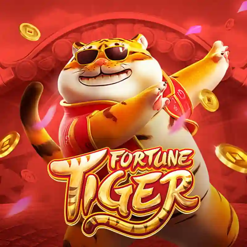 Jugar PGS Fortune Tiger en luckylife casino online